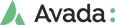 Fortuna Zingara Logo