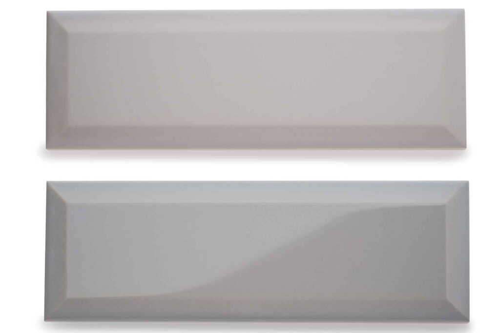 fortuna-zingara-fine-ceramic-tiles-ceramiche-diamond-glossy-matte-london-grey