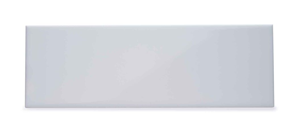 fortuna-zingara-fine-ceramic-tiles-ceramiche-metro-glossy-artic-white