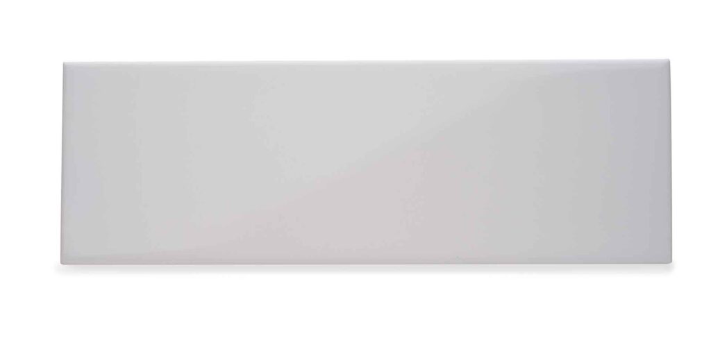 fortuna-zingara-fine-ceramic-tiles-ceramiche-metro-glossy-chamonix-white