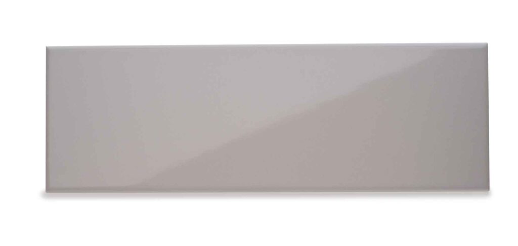 fortuna-zingara-fine-ceramic-tiles-ceramiche-metro-glossy-london-grey