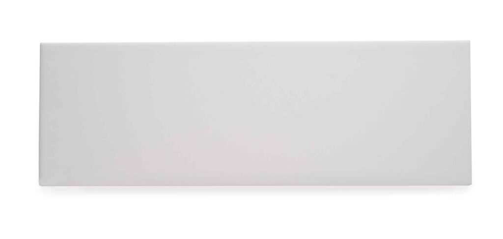 fortuna-zingara-fine-ceramic-tiles-ceramiche-metro-matte-chamonix-white
