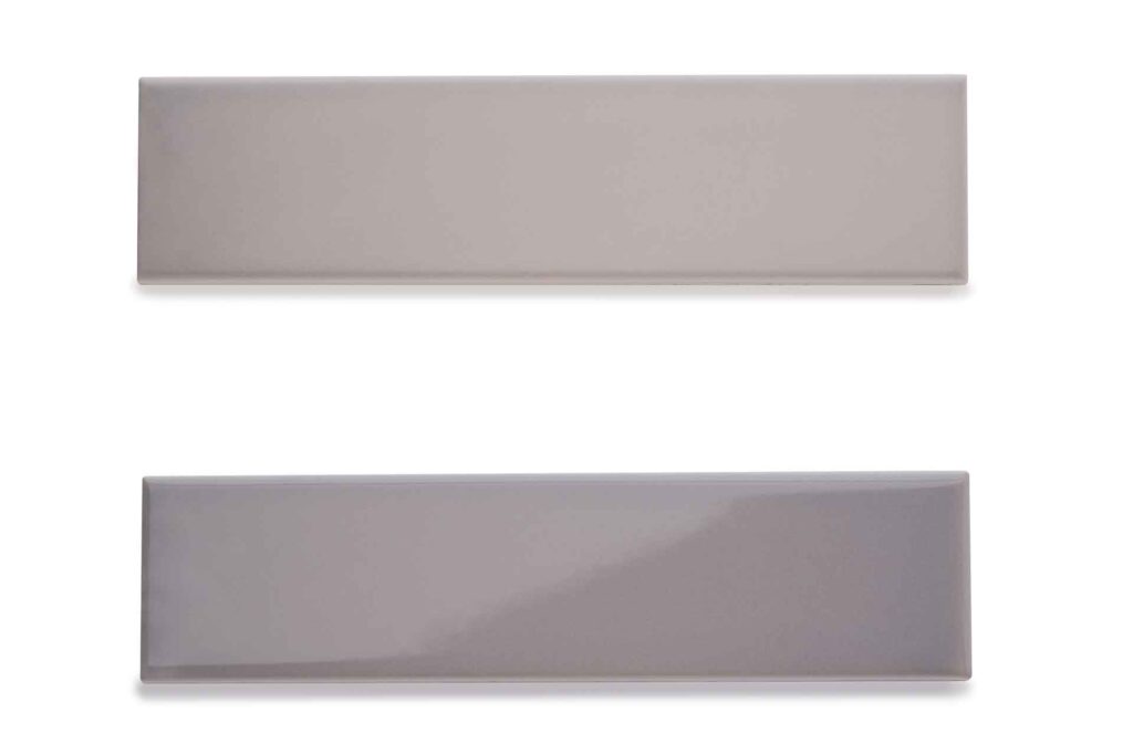 fortuna-zingara-fine-ceramic-tiles-ceramiche-muretto-glossy-matte-london-grey