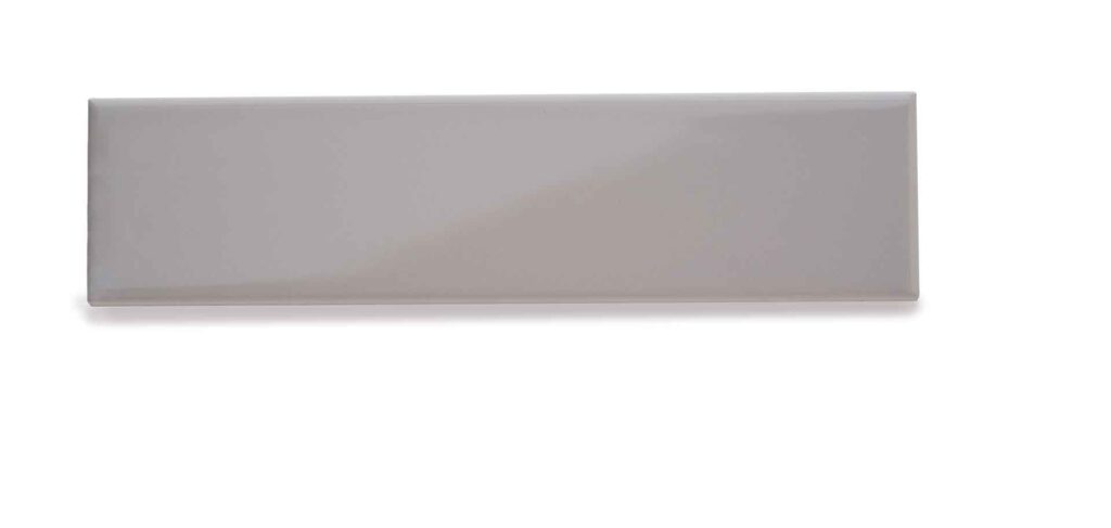 fortuna-zingara-fine-ceramic-tiles-ceramiche-muretto-glossy-paddington