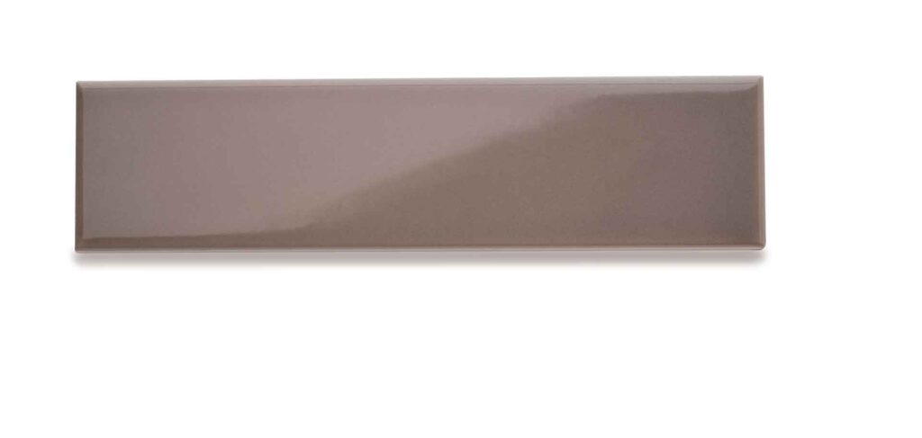 fortuna-zingara-fine-ceramic-tiles-ceramiche-muretto-glossy-trocadero-brown