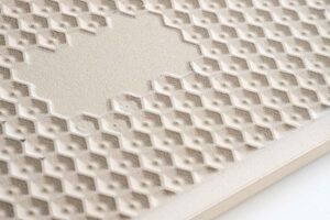 fortuna-zingara-fine-ceramic-tiles-particolari-6