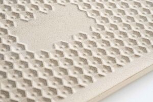 fortuna-zingara-fine-ceramic-tiles-particolari-8