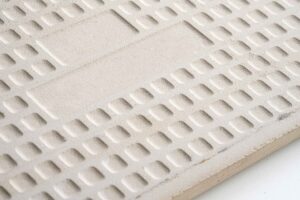 fortuna-zingara-fine-ceramic-tiles-particolari-9
