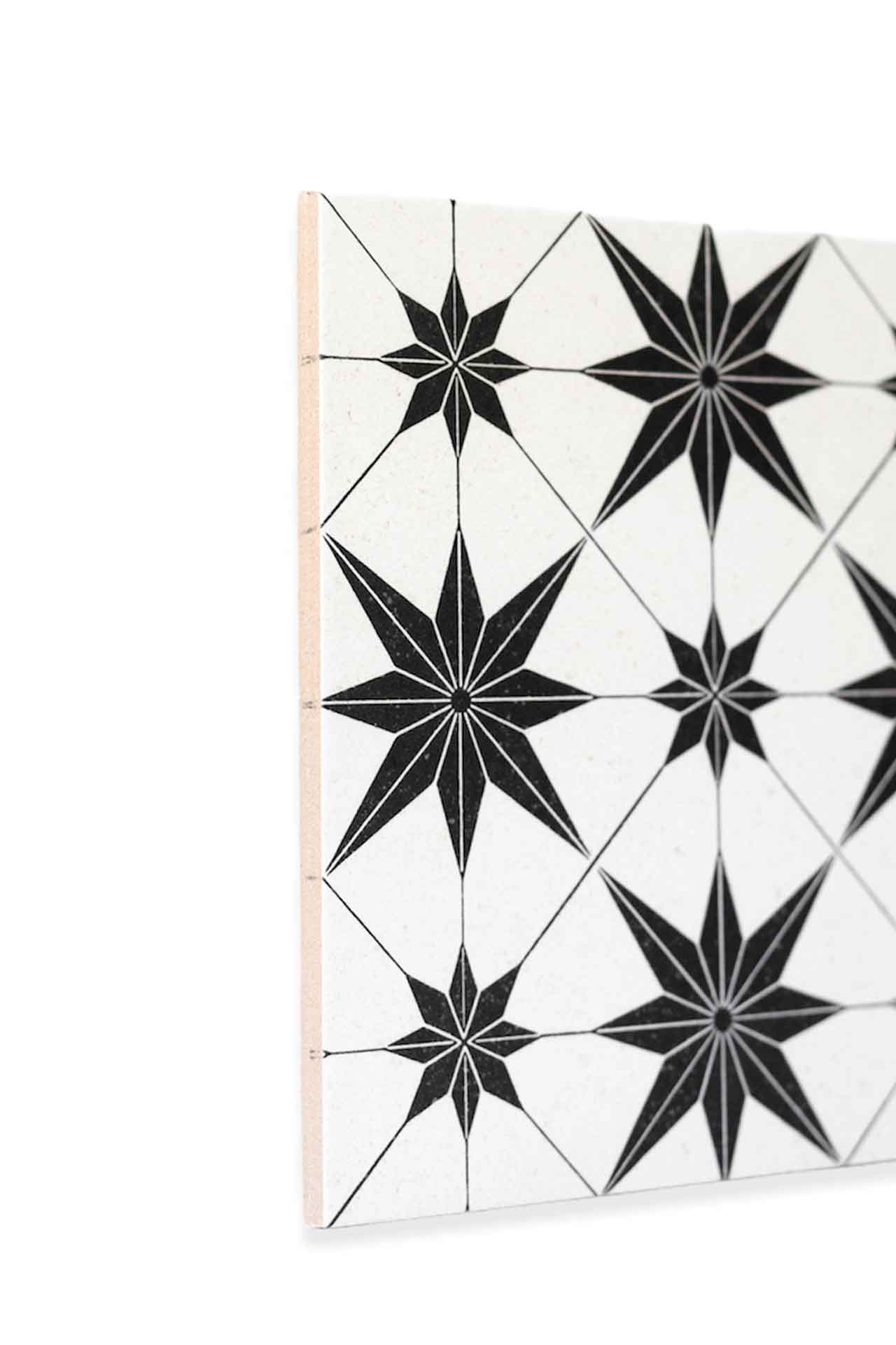 fortuna-zingara-fine-porcelain-tiles-gallipoli-asteri-2