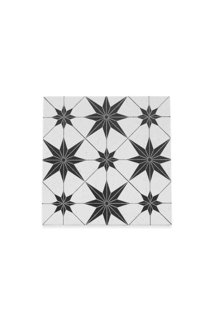 fortuna-zingara-fine-porcelain-tiles-gallipoli-asteri-3