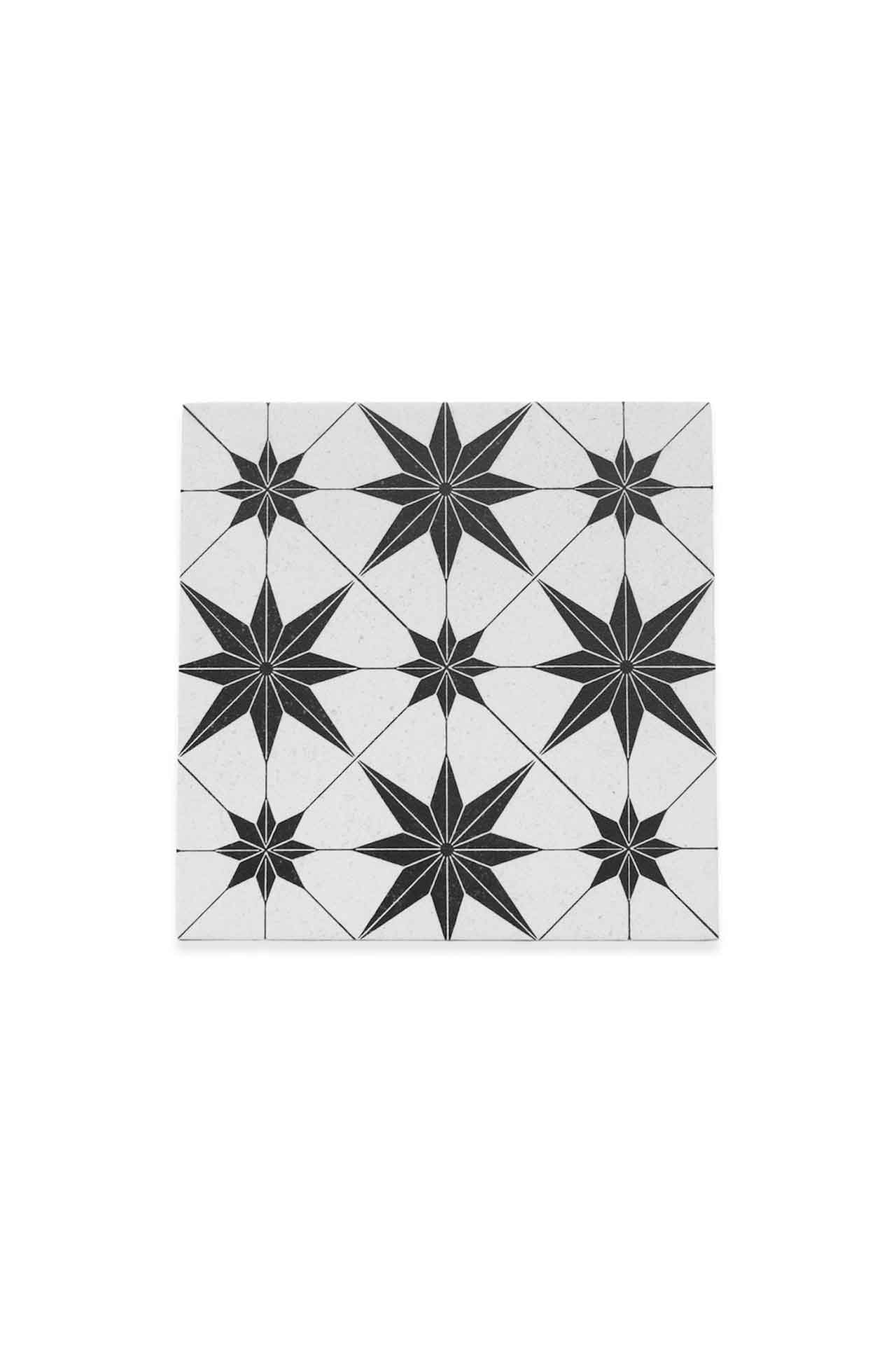 fortuna-zingara-fine-porcelain-tiles-gallipoli-asteri-3