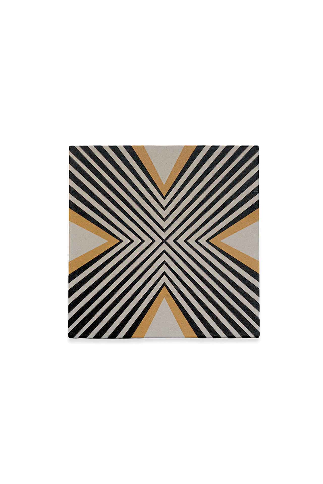 fortuna-zingara-fine-porcelain-tiles-gallipoli-karaki-gold-2