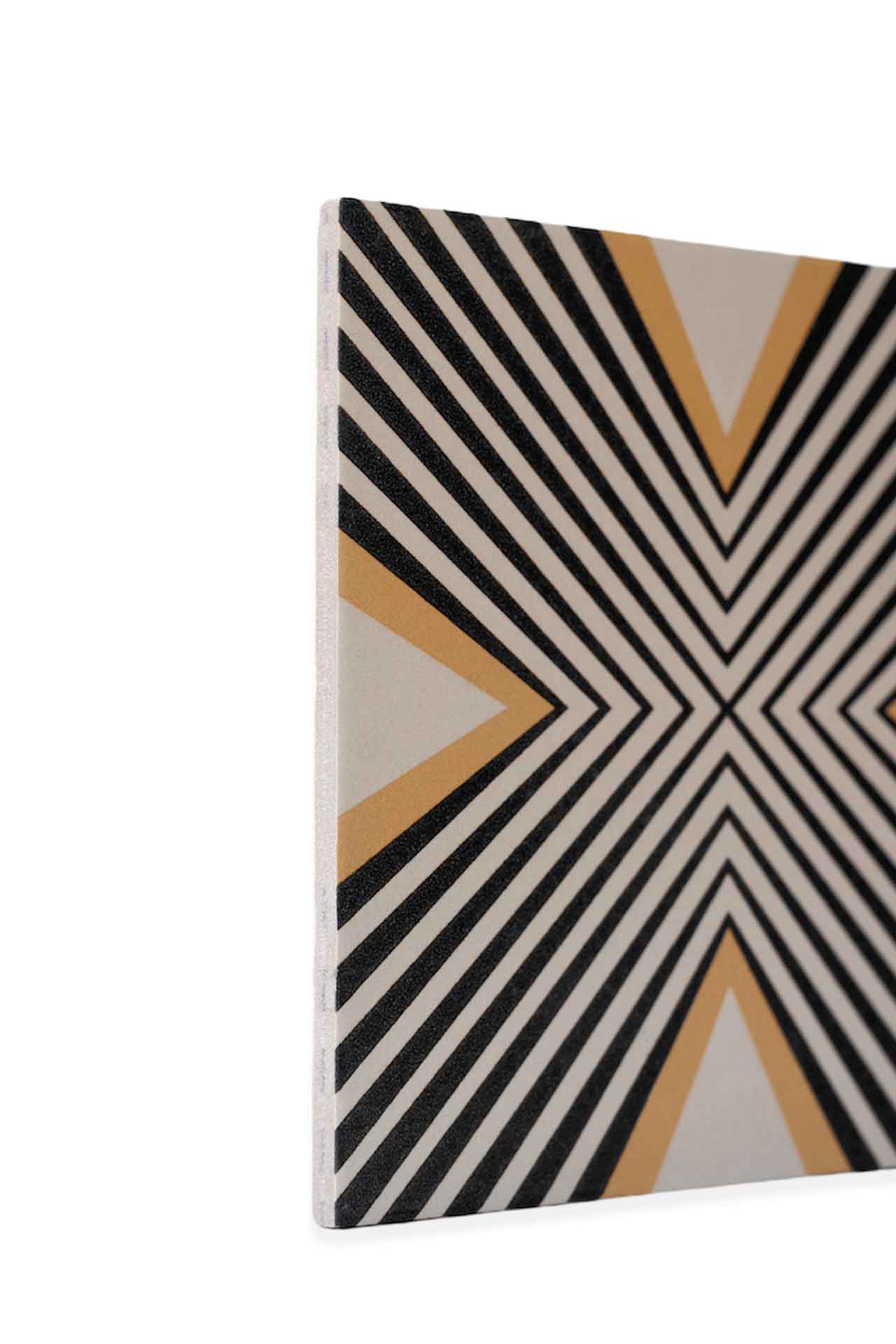 fortuna-zingara-fine-porcelain-tiles-gallipoli-karaki-gold-3