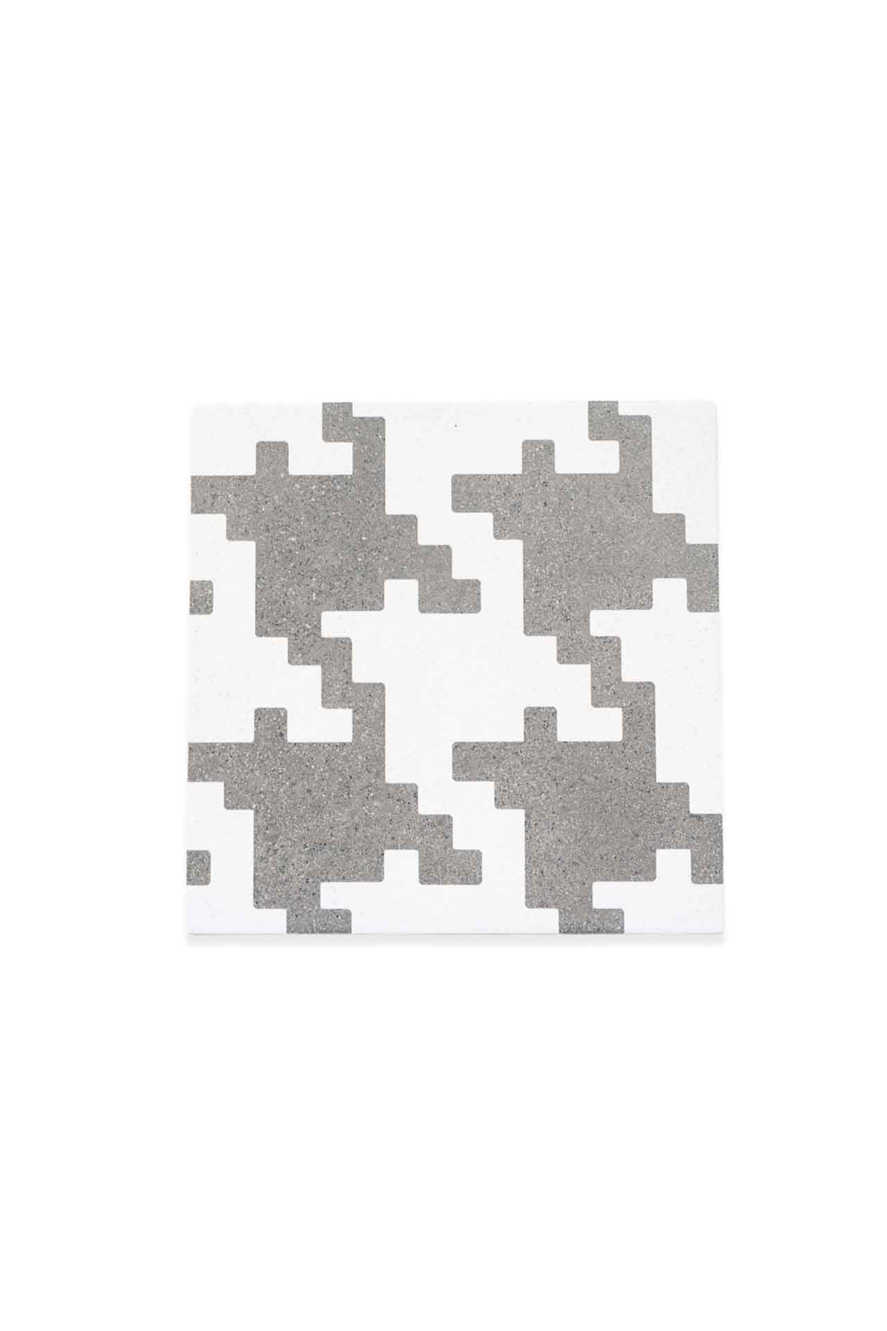 fortuna-zingara-fine-porcelain-tiles-gallipoli-macrame-3