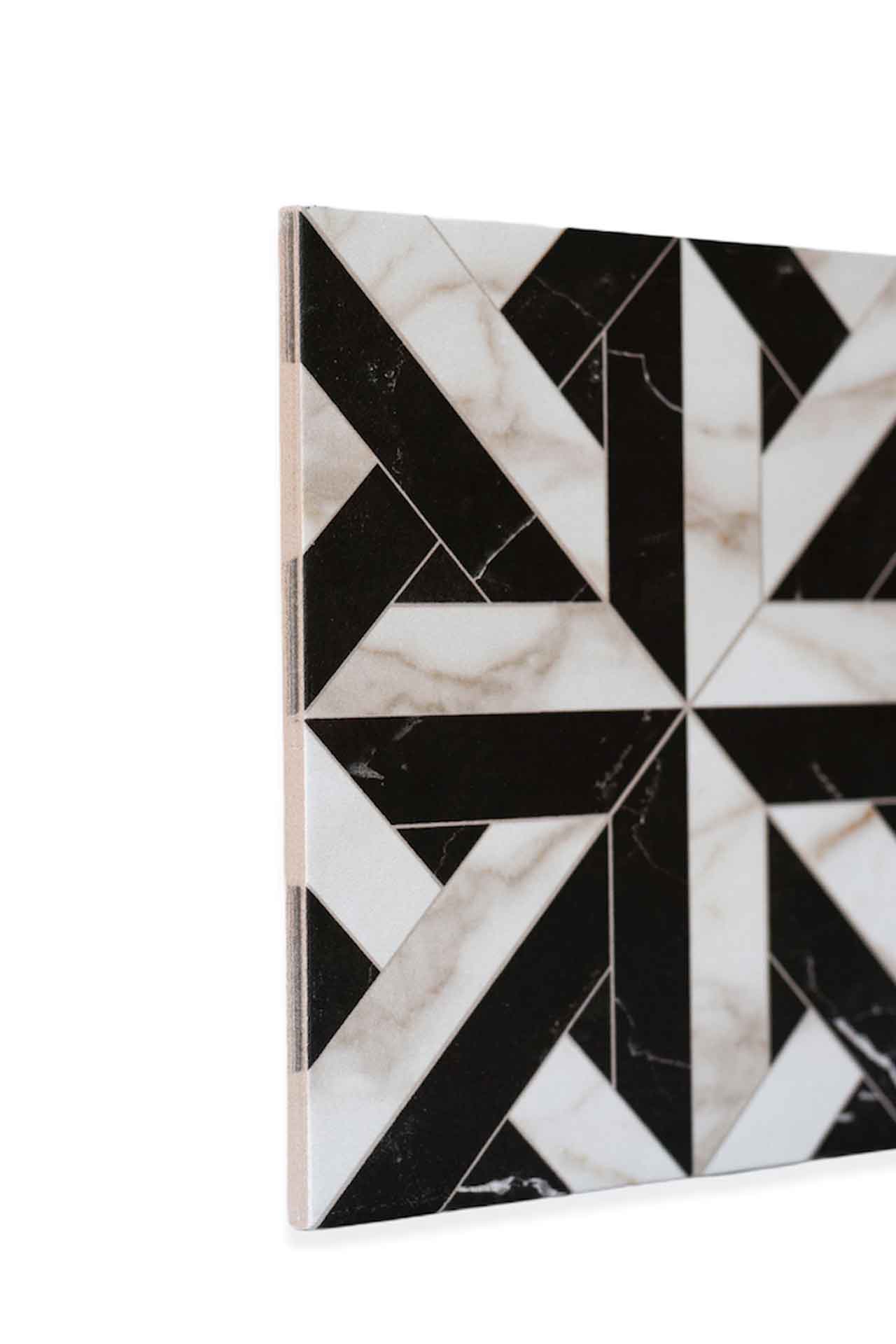 fortuna-zingara-fine-porcelain-tiles-gallipoli-marble-star-3