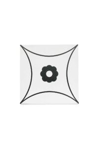 fortuna-zingara-fine-porcelain-tiles-gallipoli-saint-tropez-black-3