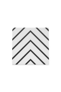 fortuna-zingara-fine-porcelain-tiles-gallipoli-trois-bandes-3