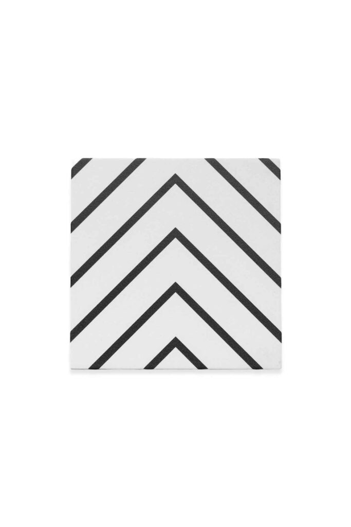 fortuna-zingara-fine-porcelain-tiles-gallipoli-trois-bandes-3