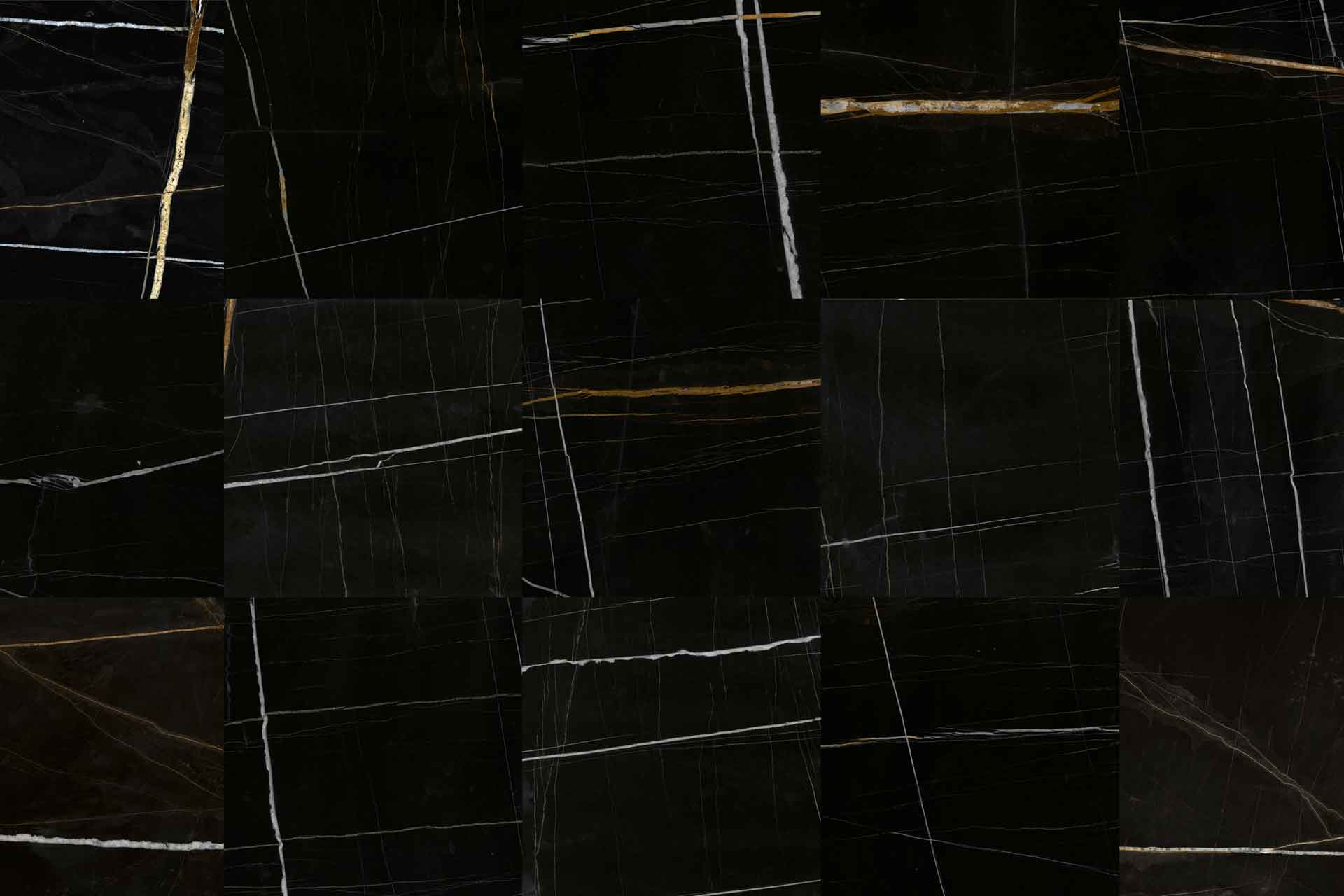 fortuna-zingara-fine-porcelain-tiles-london-light-black