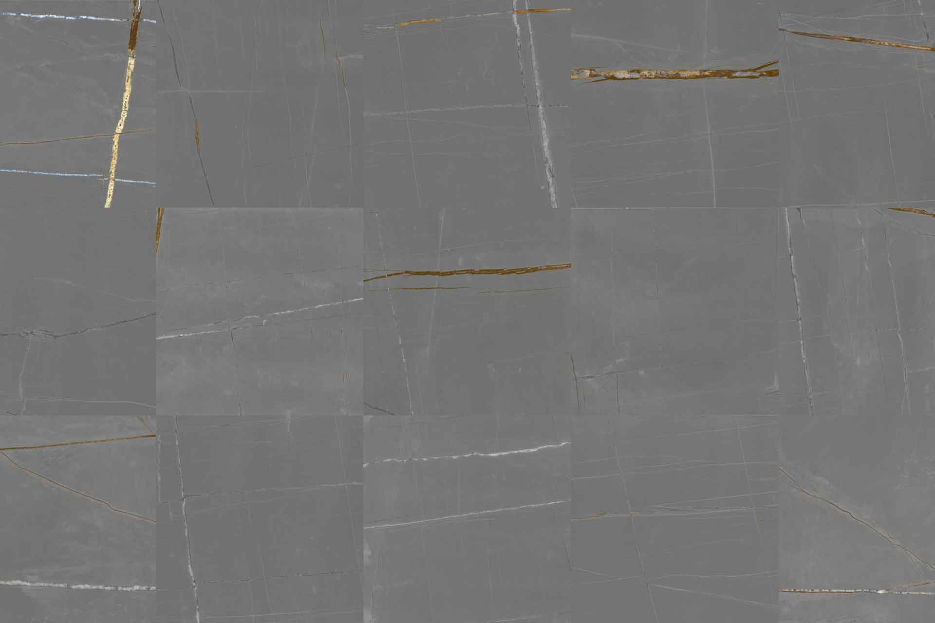 fortuna-zingara-fine-porcelain-tiles-london-light-grey