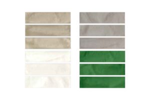 fortuna-zingara-fine-ceramic-tiles-mediterraneo-1
