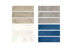 fortuna-zingara-fine-ceramic-tiles-mediterraneo-2