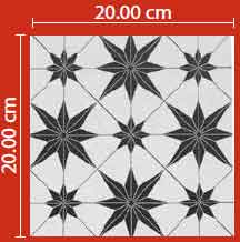 fortuna-zingara-fine-porcelain-tiles-gallipoli-20x20-asteri