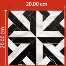 fortuna-zingara-fine-porcelain-tiles-gallipoli-20x20-marble-star
