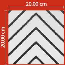fortuna-zingara-fine-porcelain-tiles-gallipoli-20x20-trois-bandes