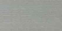 fortuna-zingara-fine-porcelain-tiles-purosangue-60x120-london-grey