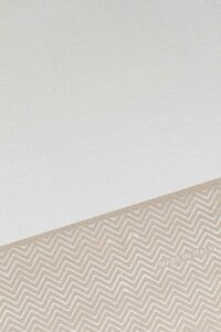 fortuna-zingara-fine-porcelain-tiles-purosangue-artic-white-1