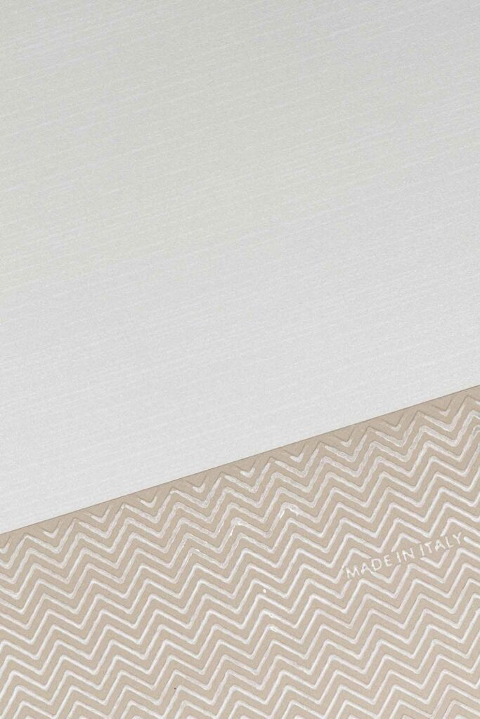 fortuna-zingara-fine-porcelain-tiles-purosangue-artic-white-1