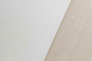 fortuna-zingara-fine-porcelain-tiles-purosangue-artic-white