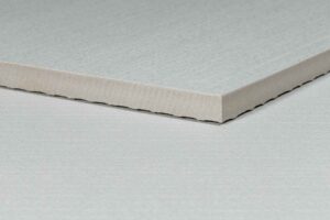 fortuna-zingara-fine-porcelain-tiles-purosangue-artic-white-rettificato
