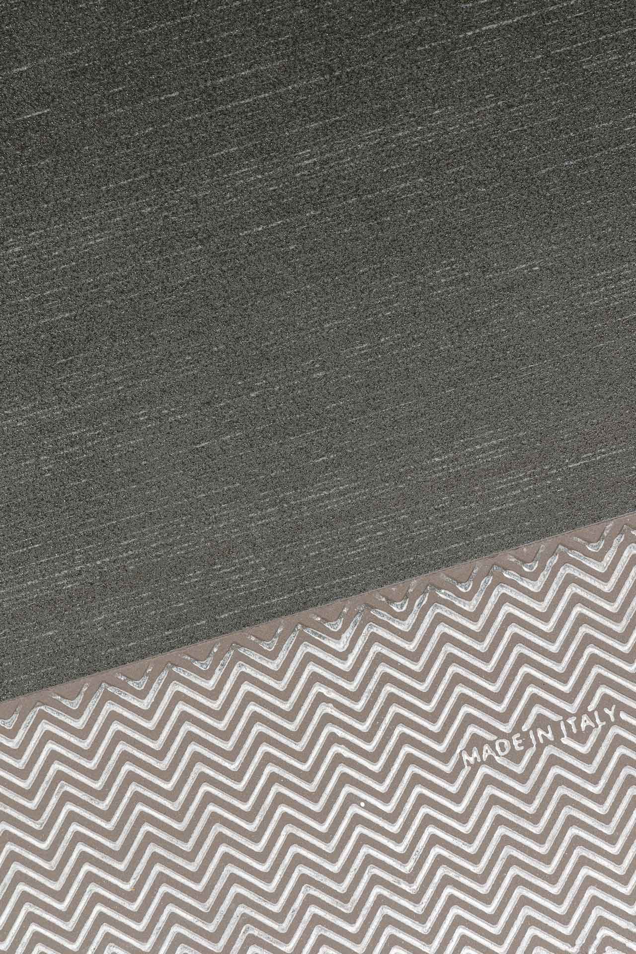 fortuna-zingara-fine-porcelain-tiles-purosangue-beluga-1