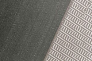 fortuna-zingara-fine-porcelain-tiles-purosangue-beluga