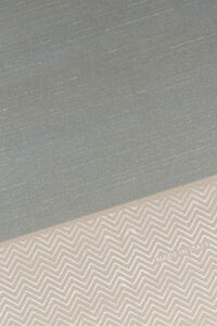 fortuna-zingara-fine-porcelain-tiles-purosangue-london-grey-1