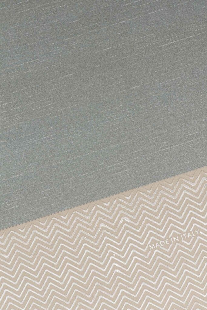 fortuna-zingara-fine-porcelain-tiles-purosangue-london-grey-1