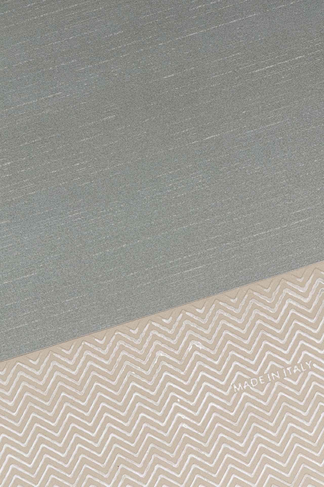 fortuna-zingara-fine-porcelain-tiles-purosangue-london-grey-1