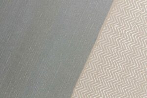 fortuna-zingara-fine-porcelain-tiles-purosangue-london-grey