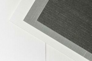 fortuna-zingara-fine-porcelain-tiles-purosangue-rettificato-1