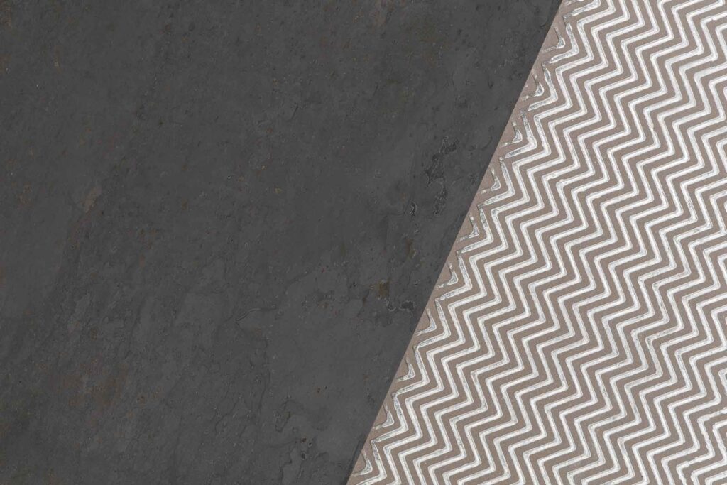 fortuna-zingara-fine-porcelain-tiles-sedici-beluga