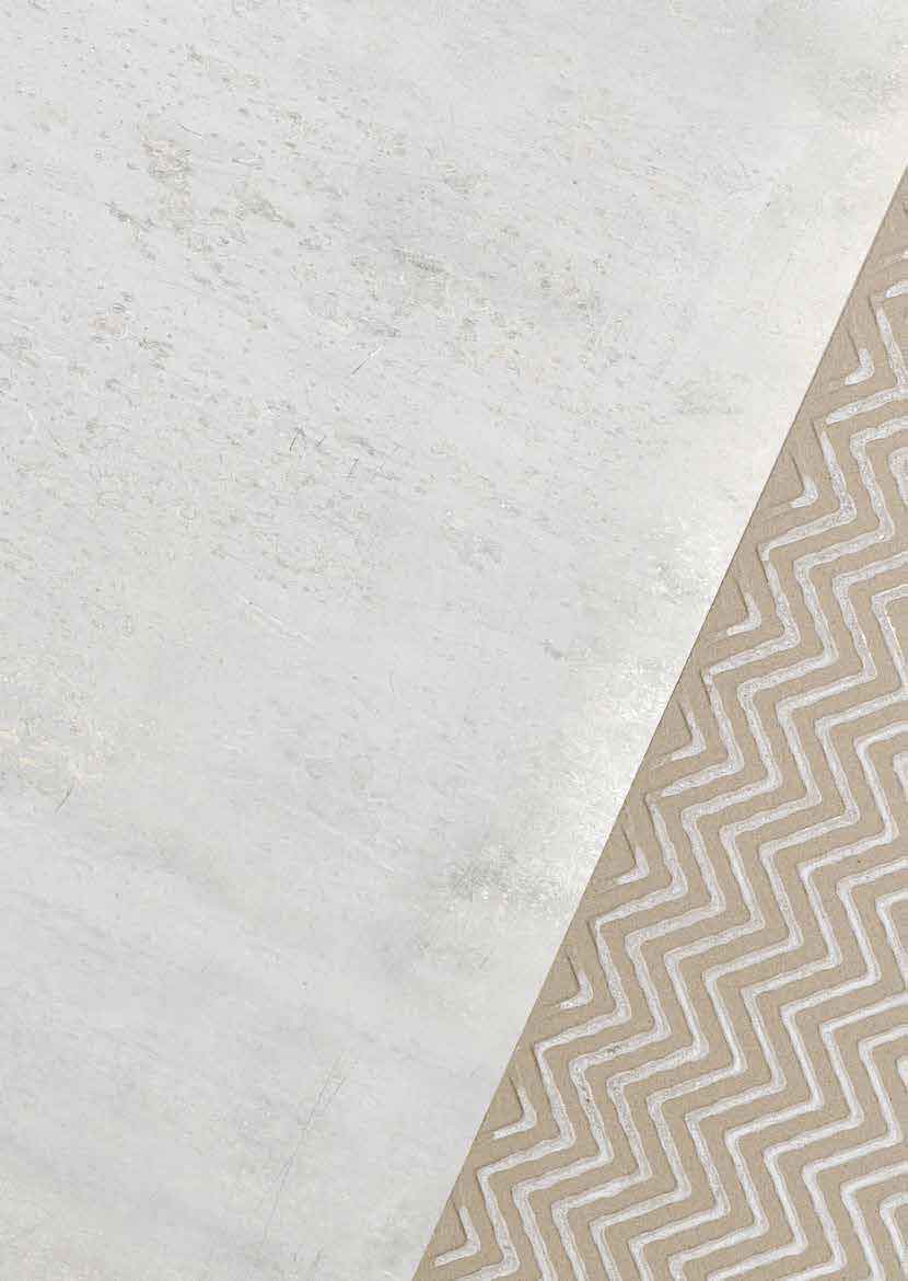 fortuna-zingara-fine-porcelain-tiles-sedici-body-artic-white