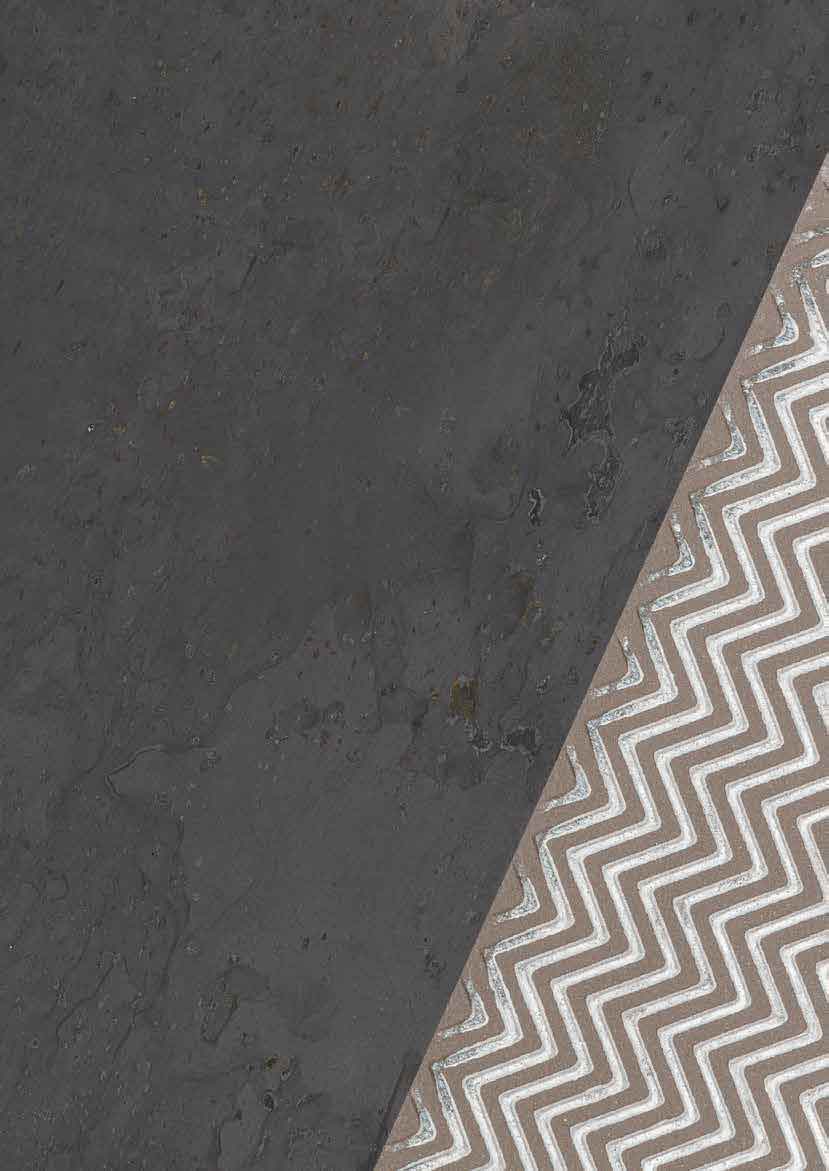 fortuna-zingara-fine-porcelain-tiles-sedici-body-beluga