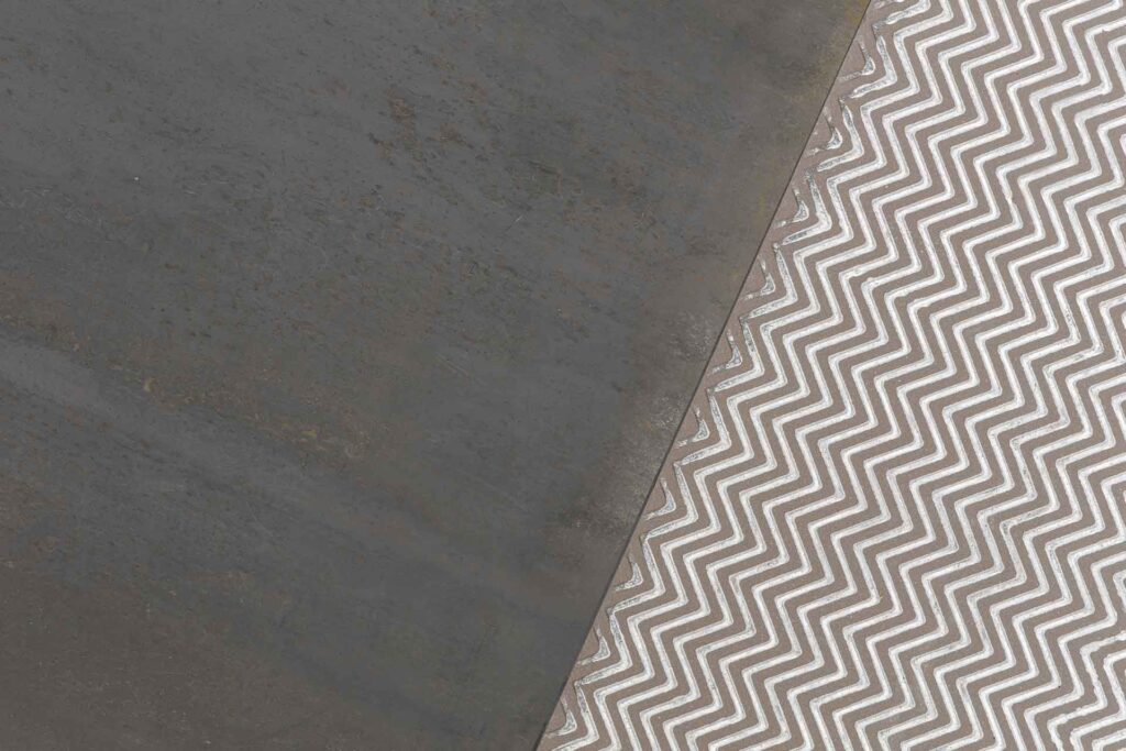 fortuna-zingara-fine-porcelain-tiles-sedici-carpathian-rust