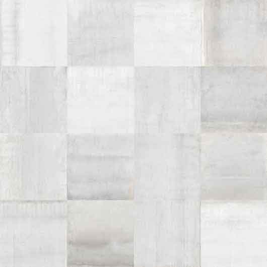 fortuna-zingara-fine-porcelain-tiles-sedici-draw-artic-white