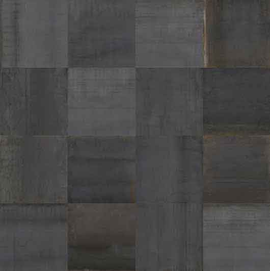 fortuna-zingara-fine-porcelain-tiles-sedici-draw-beluga