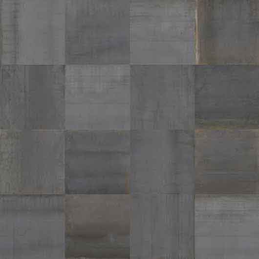 fortuna-zingara-fine-porcelain-tiles-sedici-draw-carpathian-rust