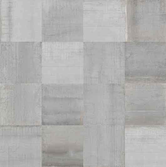 fortuna-zingara-fine-porcelain-tiles-sedici-draw-london-grey