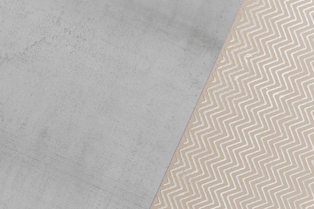 fortuna-zingara-fine-porcelain-tiles-sedici-london-grey